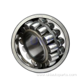 H3126 spherical roller bearing H3126 size 115*230*64 mm